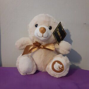 NEWGOOFA Teddy Bear
